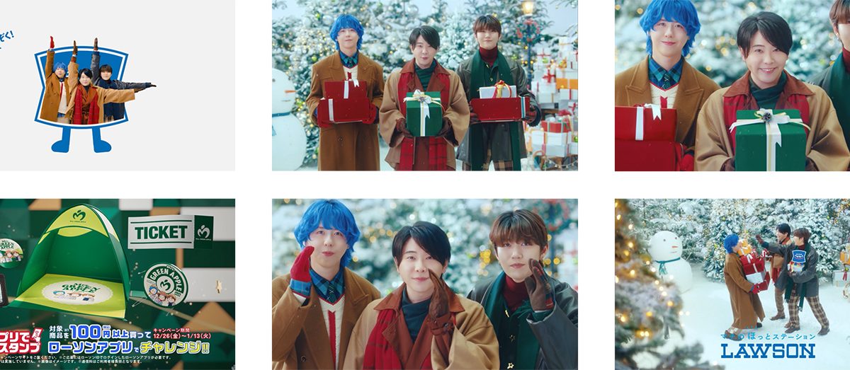 NEW BOOT COVERパフォーマンスPLUS APOLLO I / Oすべての年 20251211-st-212201-1200x523.jpg