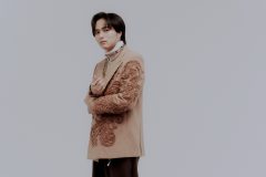 竹中雄大（Novelbright）初カバーアルバムより西野カナ「Best Friend」のカバー音源を先行配信