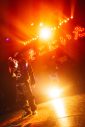 【ライブレポート】SKY-HIがバースデーライブ開催！ライブでは6年ぶりの「COUNT DOWN SKY-HI」も - 画像一覧（4/6）