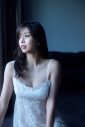 モーニング娘。’25 牧野真莉愛、25歳の誕生日に最新写真集を発売！「“パースでの牧野真莉愛”は、福いっぱいです」 - 画像一覧（3/3）