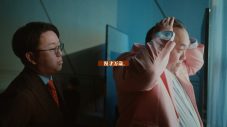 ORANGE RANGE「ミチシルベ～a road home～」が『M-1グランプリ2025』オリジナルPVテーマソングに！PVも公開 - 画像一覧（9/14）