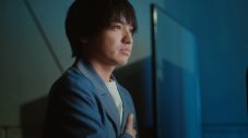 ORANGE RANGE「ミチシルベ～a road home～」が『M-1グランプリ2025』オリジナルPVテーマソングに！PVも公開 - 画像一覧（10/14）