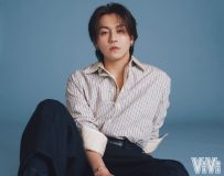 「ViVi国宝級イケメンランキング2025年下半期」の結果発表！NOW部門は1位は松田元太