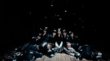 22/7_the 3rd「命の続き」MV公開！22/7の楽曲をあらたな解釈で再構築する“the 3rdプロジェクト”第1弾 - 画像一覧（1/8）