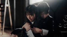 22/7_the 3rd「命の続き」MV公開！22/7の楽曲をあらたな解釈で再構築する“the 3rdプロジェクト”第1弾 - 画像一覧（5/8）