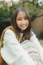 乃木坂46の副キャプテン・菅原咲月が語る決意表明！「乃木坂こそすべて」 - 画像一覧（7/11）