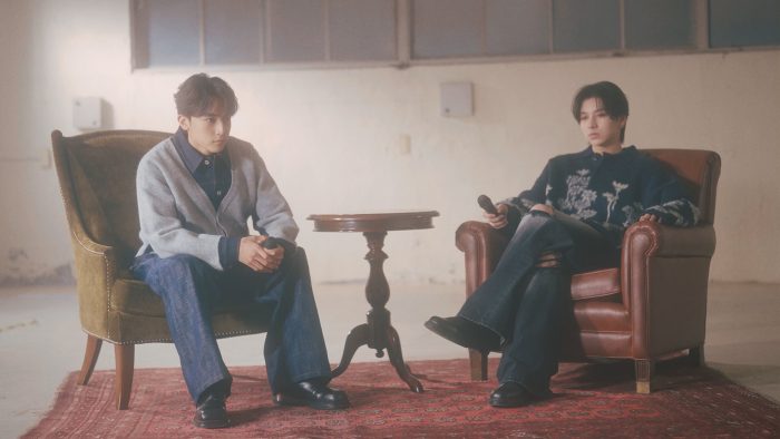 STARGLOWのKANON、ADAMが藤井 風「優しさ」をカバー！YouTube企画「SG LAB」の第3弾