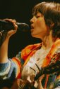 【ライブレポート】あいみょん、全国ツアー完遂！「ヘブンズ・ベーカリー、閉店！」 - 画像一覧（5/8）