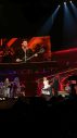 YOSHIKI、Jonas Brothers全米ツアーファイナルに電撃出演！リハーサルなしの“ぶっつけ本番”で1万8,000人を熱狂させる - 画像一覧（2/4）