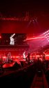 YOSHIKI、Jonas Brothers全米ツアーファイナルに電撃出演！リハーサルなしの“ぶっつけ本番”で1万8,000人を熱狂させる - 画像一覧（4/4）