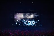【ライブレポート】『Number_i LIVE TOUR 2025 No.II』閉幕！Prime Videoでの配信も決定 - 画像一覧（1/17）