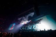 【ライブレポート】『Number_i LIVE TOUR 2025 No.II』閉幕！Prime Videoでの配信も決定 - 画像一覧（2/17）