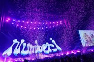 【ライブレポート】『Number_i LIVE TOUR 2025 No.II』閉幕！Prime Videoでの配信も決定 - 画像一覧（4/17）