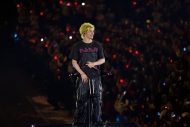 【ライブレポート】『Number_i LIVE TOUR 2025 No.II』閉幕！Prime Videoでの配信も決定 - 画像一覧（17/17）