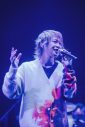 【ライブレポート】Aqua Timez ラストライブ開催！「本当に幸せをたくさんもらいました。本当にありがとうございました」（太志） - 画像一覧（2/27）