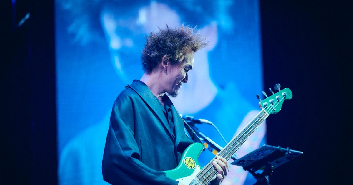 ラクト⭐︎ライフさま sddefault.jpg