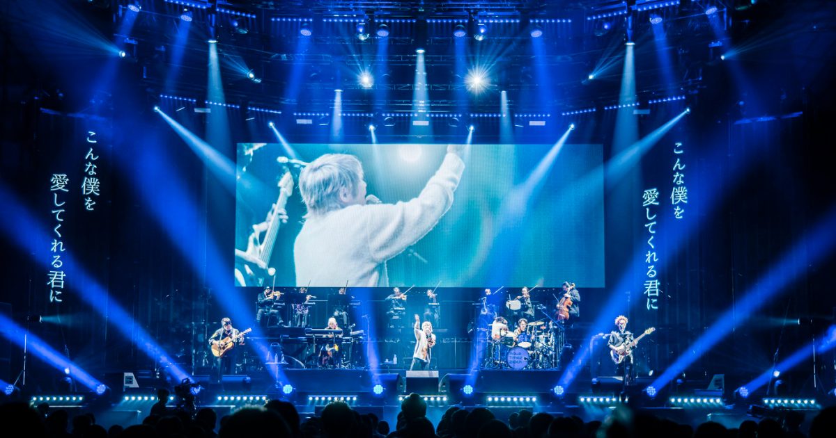 ラクト⭐︎ライフさま ラクト⭐︎ライフさま