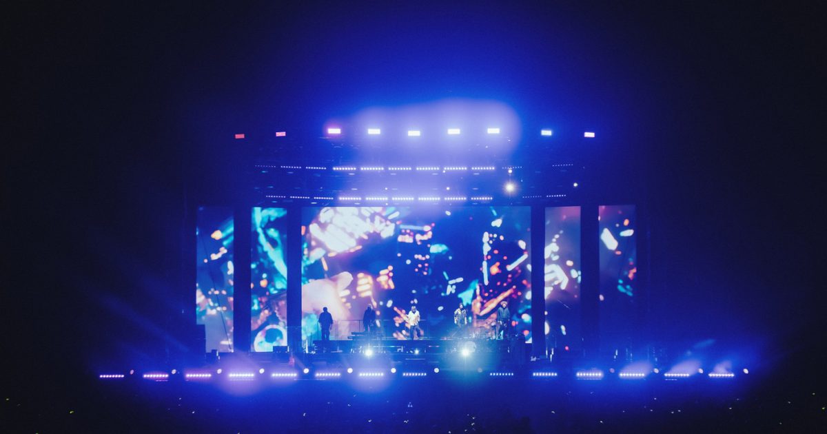 ラクト⭐︎ライフさま sddefault.jpg