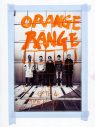 ORANGE RANGE、12月6日20時に『特別なお知らせ』を動画で配信 - 画像一覧（1/2）