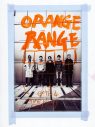 ORANGE RANGE、12月6日20時に『特別なお知らせ』を動画で配信 - 画像一覧（2/2）
