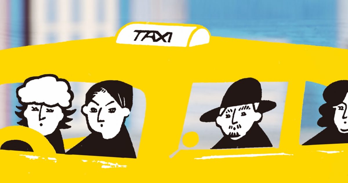 クリープハイプ ニューアルバム 夜にしがみついて 朝で溶かして 全曲試聴トレーラー公開 The First Times