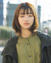 長澤まさみ＆見上愛出演のJRA新TVCMに、安室奈美恵の名曲「Hero」の起用が決定 - 画像一覧（1/13）