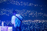 King Gnu、全国アリーナツアー『King Gnu Live Tour 2021 AW』を完走！ 最新曲「一途」をライブ初解禁 - 画像一覧（16/19）