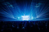 King Gnu、全国アリーナツアー『King Gnu Live Tour 2021 AW』を完走！ 最新曲「一途」をライブ初解禁 - 画像一覧（11/19）