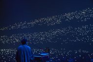 King Gnu、全国アリーナツアー『King Gnu Live Tour 2021 AW』を完走！ 最新曲「一途」をライブ初解禁 - 画像一覧（9/19）