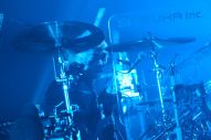King Gnu、全国アリーナツアー『King Gnu Live Tour 2021 AW』を完走！ 最新曲「一途」をライブ初解禁 - 画像一覧（6/19）