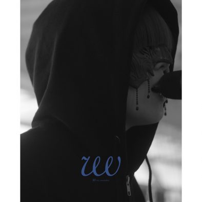 yama、『With ensemble』に登場！ TVアニメ『王様ランキング』ED「Oz.」をメディア初パフォーマンス