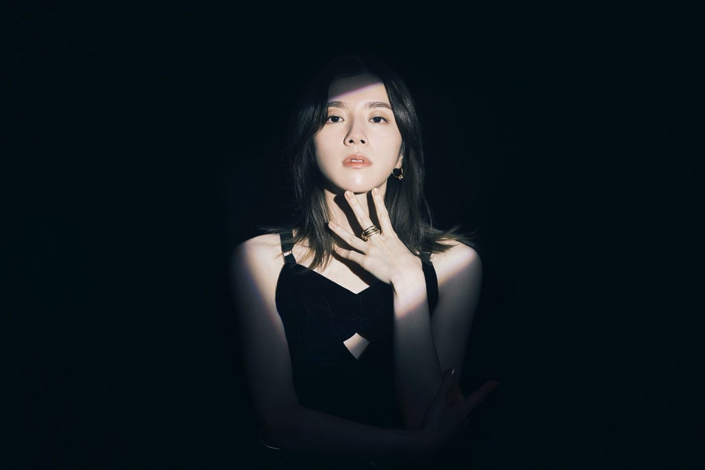 milet、新曲「Flare」がフジテレビ“ノイタミナ”TVアニメ『王様ランキング』第2クールEDテーマに決定