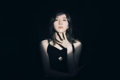 milet、新曲「Flare」がフジテレビ“ノイタミナ”TVアニメ『王様ランキング』第2クールEDテーマに決定