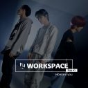 INI、初のユニットコンテンツ『WORKSPACE』の映像・音源が配信スタート - 画像一覧（1/4）