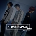 INI、初のユニットコンテンツ『WORKSPACE』の映像・音源が配信スタート - 画像一覧（4/4）