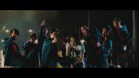 平手友梨奈、「かけがえのない世界」MV公開