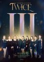 TWICE、2022年4月に東京ドーム2デイズ公演が決定 - 画像一覧（1/2）