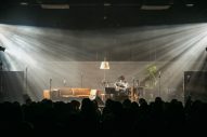 [Alexandros]・川上洋平、初のソロライブが大盛況！「これだったらあと4日間くらいできるんじゃないかな」 - 画像一覧（10/13）