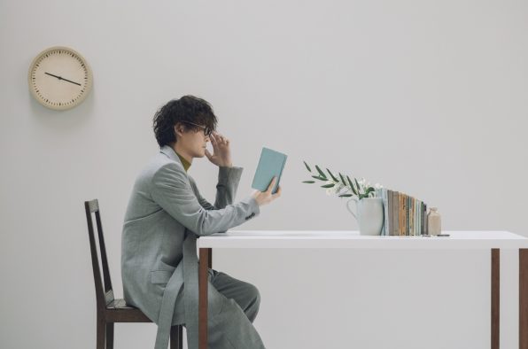 センチミリメンタル、aiko楽曲を「絶妙なバランス感をもつメロディの美しさがすごい！」と力説