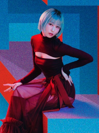 ミュージシャンが「20歳」を語る特番！ フジファブ・山内、ACC・PORIN、櫻井海音らが登場 - 画像一覧（2/8）