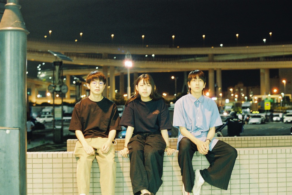 ミュージシャンが「20歳」を語る特番！ フジファブ・山内、ACC・PORIN、櫻井海音らが登場 - 画像一覧（6/8）