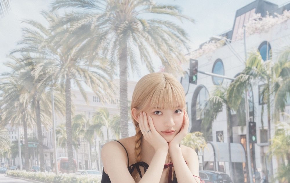 ミュージシャンが「20歳」を語る特番！ フジファブ・山内、ACC・PORIN