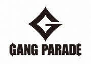 GANG PARADE、再始動！ 1月1日の朝刊広告にて突如発表 - 画像一覧（1/2）