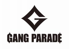 GANG PARADE、再始動！ 1月1日の朝刊広告にて突如発表