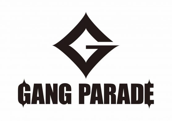 GANG PARADE、再始動！ 1月1日の朝刊広告にて突如発表
