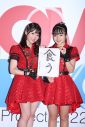 ハロプロメンバー総出演！ 『Hello! Project 2022 Winter 〜LOVE & PEACE〜』ライブレポート到着 - 画像一覧（9/11）