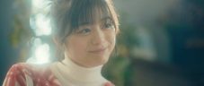 絢香、「百年十色」MV公開！ 原案・脚本に『コウノドリ』作者・鈴ノ木ユウが参画、主演は中村蒼 - 画像一覧（2/6）