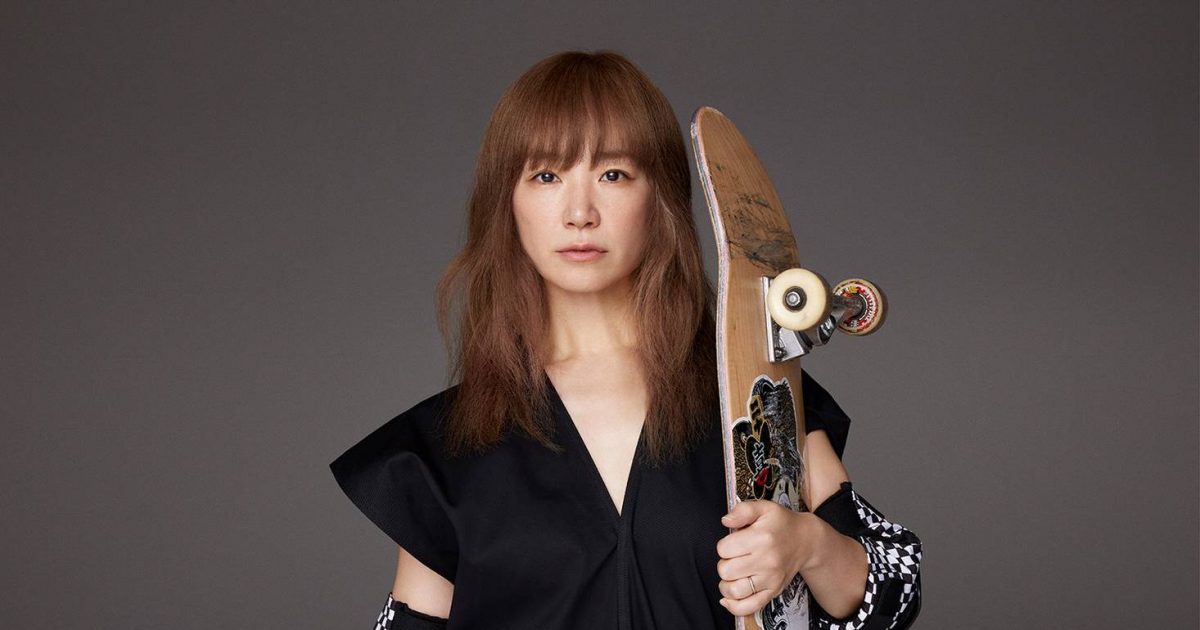 YUKI、ソロデビュー20周年！ 全国ツアー開催、新曲リリース、過去MV