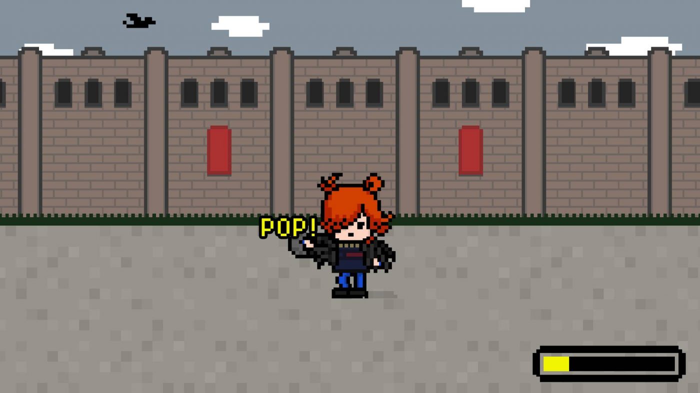 米津玄師が8bitに変身！ 新曲「POP SONG」MVティザーが公開！ MV公開は2月6日19時から