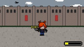 米津玄師が8bitに変身！ 新曲「POP SONG」MVティザーが公開！ MV公開は2月6日19時から